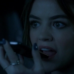 Pretty_Little_Liars_S07E18_WEB-DL_720p_DUAL_WWW_COMANDOTORRENTS_COM_1150.jpg