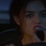 Pretty_Little_Liars_S07E18_WEB-DL_720p_DUAL_WWW_COMANDOTORRENTS_COM_1156.jpg