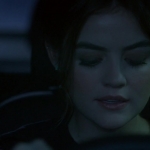 Pretty_Little_Liars_S07E18_WEB-DL_720p_DUAL_WWW_COMANDOTORRENTS_COM_1159.jpg