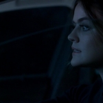 Pretty_Little_Liars_S07E18_WEB-DL_720p_DUAL_WWW_COMANDOTORRENTS_COM_1165.jpg