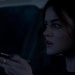 Pretty_Little_Liars_S07E18_WEB-DL_720p_DUAL_WWW_COMANDOTORRENTS_COM_1168.jpg
