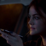 Pretty_Little_Liars_S07E18_WEB-DL_720p_DUAL_WWW_COMANDOTORRENTS_COM_1169.jpg