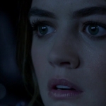 Pretty_Little_Liars_S07E18_WEB-DL_720p_DUAL_WWW_COMANDOTORRENTS_COM_1173.jpg