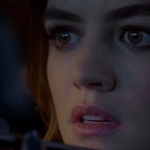 Pretty_Little_Liars_S07E18_WEB-DL_720p_DUAL_WWW_COMANDOTORRENTS_COM_1174.jpg