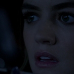 Pretty_Little_Liars_S07E18_WEB-DL_720p_DUAL_WWW_COMANDOTORRENTS_COM_1175.jpg