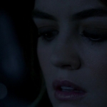 Pretty_Little_Liars_S07E18_WEB-DL_720p_DUAL_WWW_COMANDOTORRENTS_COM_1176.jpg