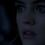 Pretty_Little_Liars_S07E18_WEB-DL_720p_DUAL_WWW_COMANDOTORRENTS_COM_1178.jpg