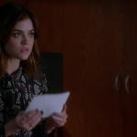 Pretty_Little_Liars_S07E18_WEB-DL_720p_DUAL_WWW_COMANDOTORRENTS_COM_1429.jpg