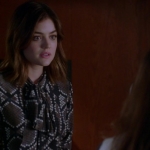 Pretty_Little_Liars_S07E18_WEB-DL_720p_DUAL_WWW_COMANDOTORRENTS_COM_1433.jpg