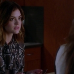Pretty_Little_Liars_S07E18_WEB-DL_720p_DUAL_WWW_COMANDOTORRENTS_COM_1435.jpg