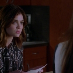 Pretty_Little_Liars_S07E18_WEB-DL_720p_DUAL_WWW_COMANDOTORRENTS_COM_1439.jpg