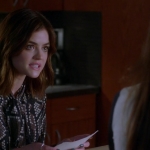 Pretty_Little_Liars_S07E18_WEB-DL_720p_DUAL_WWW_COMANDOTORRENTS_COM_1440.jpg