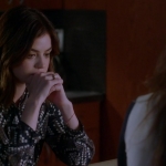 Pretty_Little_Liars_S07E18_WEB-DL_720p_DUAL_WWW_COMANDOTORRENTS_COM_1448.jpg