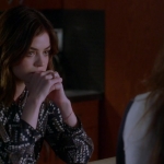 Pretty_Little_Liars_S07E18_WEB-DL_720p_DUAL_WWW_COMANDOTORRENTS_COM_1449.jpg