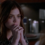 Pretty_Little_Liars_S07E18_WEB-DL_720p_DUAL_WWW_COMANDOTORRENTS_COM_1457.jpg
