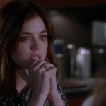 Pretty_Little_Liars_S07E18_WEB-DL_720p_DUAL_WWW_COMANDOTORRENTS_COM_1458.jpg