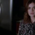 Pretty_Little_Liars_S07E18_WEB-DL_720p_DUAL_WWW_COMANDOTORRENTS_COM_1477.jpg