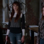 Filename=Pretty_Little_Liars_S07E18_WEB-DL_720p_DUAL_WWW_COMANDOTORRENTS_COM_1485.jpg
Filesize=96KiB
Dimensions=1280x718
Date added=Nov 19, 2021 Pretty_Little_Liars_S07E18_WEB-DL_720p_DUAL_WWW_COMANDOTORRENTS_COM_1485.jpg