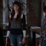 Pretty_Little_Liars_S07E18_WEB-DL_720p_DUAL_WWW_COMANDOTORRENTS_COM_1486.jpg