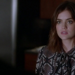 Pretty_Little_Liars_S07E18_WEB-DL_720p_DUAL_WWW_COMANDOTORRENTS_COM_1492.jpg