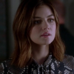 Pretty_Little_Liars_S07E18_WEB-DL_720p_DUAL_WWW_COMANDOTORRENTS_COM_1506.jpg