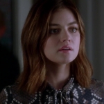 Pretty_Little_Liars_S07E18_WEB-DL_720p_DUAL_WWW_COMANDOTORRENTS_COM_1507.jpg