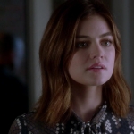 Pretty_Little_Liars_S07E18_WEB-DL_720p_DUAL_WWW_COMANDOTORRENTS_COM_1508.jpg