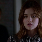 Pretty_Little_Liars_S07E18_WEB-DL_720p_DUAL_WWW_COMANDOTORRENTS_COM_1510.jpg