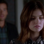 Pretty_Little_Liars_S07E18_WEB-DL_720p_DUAL_WWW_COMANDOTORRENTS_COM_1511.jpg