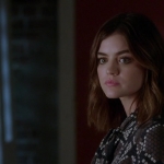 Pretty_Little_Liars_S07E18_WEB-DL_720p_DUAL_WWW_COMANDOTORRENTS_COM_1513.jpg