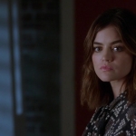 Pretty_Little_Liars_S07E18_WEB-DL_720p_DUAL_WWW_COMANDOTORRENTS_COM_1514.jpg
