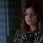 Pretty_Little_Liars_S07E18_WEB-DL_720p_DUAL_WWW_COMANDOTORRENTS_COM_1515.jpg