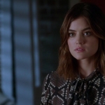 Pretty_Little_Liars_S07E18_WEB-DL_720p_DUAL_WWW_COMANDOTORRENTS_COM_1517.jpg
