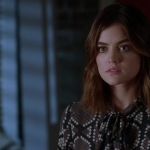Pretty_Little_Liars_S07E18_WEB-DL_720p_DUAL_WWW_COMANDOTORRENTS_COM_1519.jpg