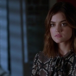Pretty_Little_Liars_S07E18_WEB-DL_720p_DUAL_WWW_COMANDOTORRENTS_COM_1520.jpg