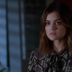 Pretty_Little_Liars_S07E18_WEB-DL_720p_DUAL_WWW_COMANDOTORRENTS_COM_1521.jpg