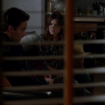 Pretty_Little_Liars_S07E18_WEB-DL_720p_DUAL_WWW_COMANDOTORRENTS_COM_1527.jpg