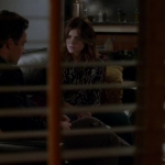 Pretty_Little_Liars_S07E18_WEB-DL_720p_DUAL_WWW_COMANDOTORRENTS_COM_1528.jpg