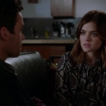 Pretty_Little_Liars_S07E18_WEB-DL_720p_DUAL_WWW_COMANDOTORRENTS_COM_1533.jpg
