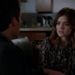 Pretty_Little_Liars_S07E18_WEB-DL_720p_DUAL_WWW_COMANDOTORRENTS_COM_1534.jpg