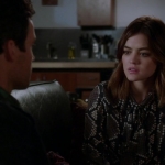 Pretty_Little_Liars_S07E18_WEB-DL_720p_DUAL_WWW_COMANDOTORRENTS_COM_1535.jpg