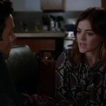 Pretty_Little_Liars_S07E18_WEB-DL_720p_DUAL_WWW_COMANDOTORRENTS_COM_1540.jpg
