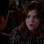 Pretty_Little_Liars_S07E18_WEB-DL_720p_DUAL_WWW_COMANDOTORRENTS_COM_1548.jpg