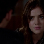 Pretty_Little_Liars_S07E18_WEB-DL_720p_DUAL_WWW_COMANDOTORRENTS_COM_1561.jpg