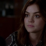 Pretty_Little_Liars_S07E18_WEB-DL_720p_DUAL_WWW_COMANDOTORRENTS_COM_1567.jpg