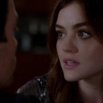 Pretty_Little_Liars_S07E18_WEB-DL_720p_DUAL_WWW_COMANDOTORRENTS_COM_1573.jpg