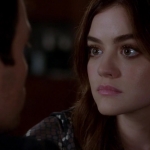 Pretty_Little_Liars_S07E18_WEB-DL_720p_DUAL_WWW_COMANDOTORRENTS_COM_1575.jpg