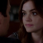 Pretty_Little_Liars_S07E18_WEB-DL_720p_DUAL_WWW_COMANDOTORRENTS_COM_1584.jpg