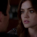 Pretty_Little_Liars_S07E18_WEB-DL_720p_DUAL_WWW_COMANDOTORRENTS_COM_1590.jpg