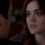 Pretty_Little_Liars_S07E18_WEB-DL_720p_DUAL_WWW_COMANDOTORRENTS_COM_1591.jpg